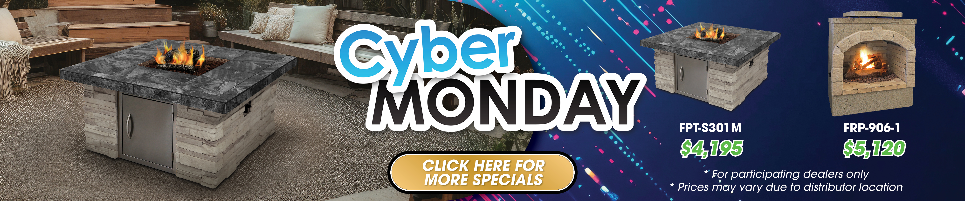 Calspas hot tub being used in a family setting - Costamesa