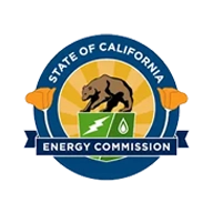 CEC logo Costamesa