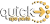 Quick spa parts logo - Costamesa