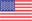american flag Costamesa