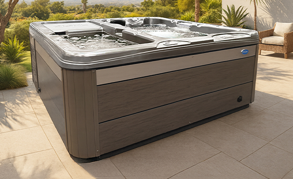 Cold Plunge Spas Series Costamesa hot tubs for sale