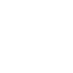 ce logo Costamesa