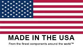 company overview - Costamesa