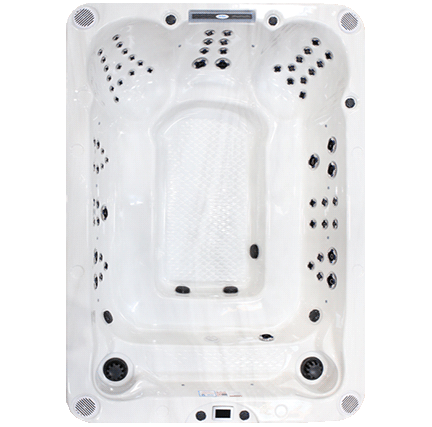 El Grande EC-1166EX hot tubs for sale in Costamesa