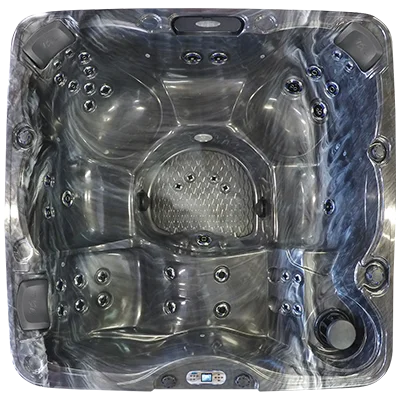 Pacifica EC-739L hot tubs for sale in Costamesa