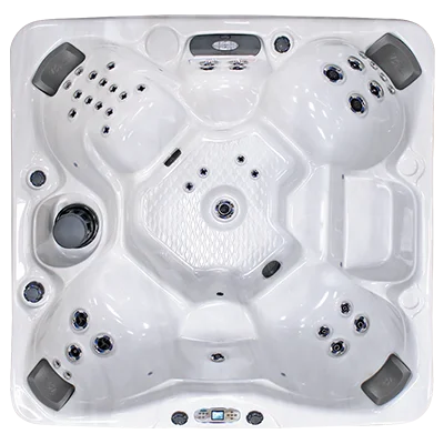 Baja EC-740B hot tubs for sale in Costamesa