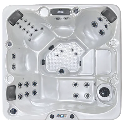 Costa EC-740L hot tubs for sale in Costamesa