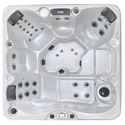 Costa-X EC-740LX hot tubs for sale in Costamesa