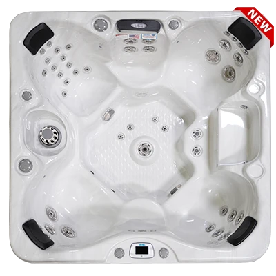 Baja-X EC-749BX hot tubs for sale in Costamesa