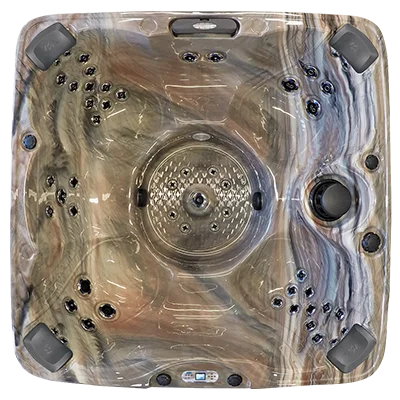 Tropical EC-751B hot tubs for sale in Costamesa