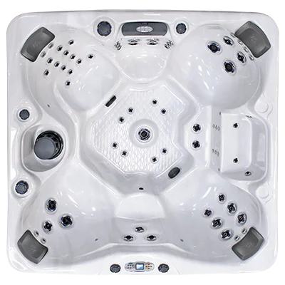 Baja EC-767B hot tubs for sale in Costamesa