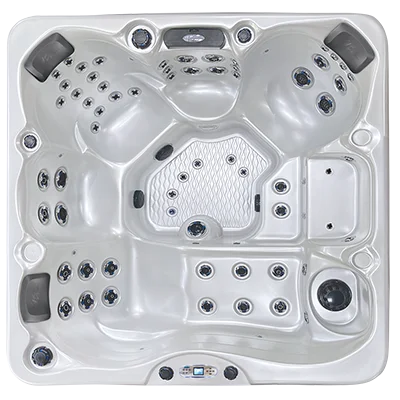 Costa EC-767L hot tubs for sale in Costamesa