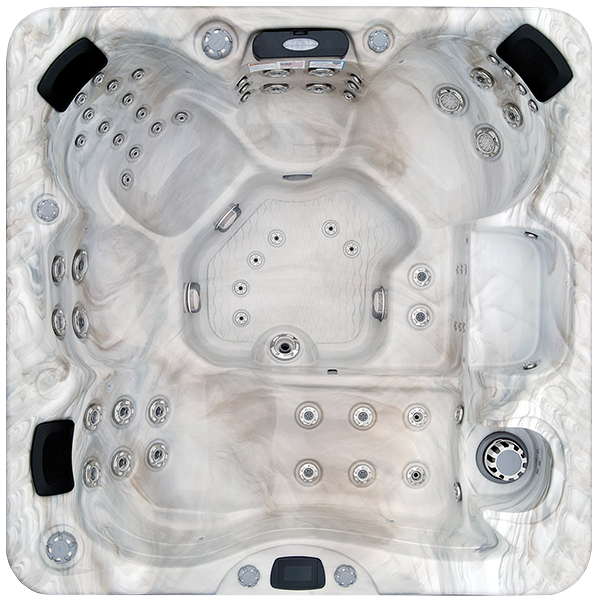Costa-X EC-767LX hot tubs for sale in Costamesa