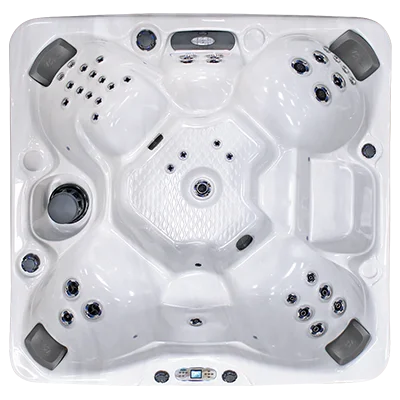 Cancun EC-840B hot tubs for sale in Costamesa