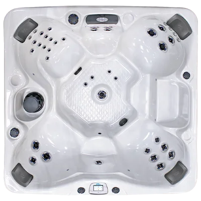 Cancun-X EC-840BX hot tubs for sale in Costamesa