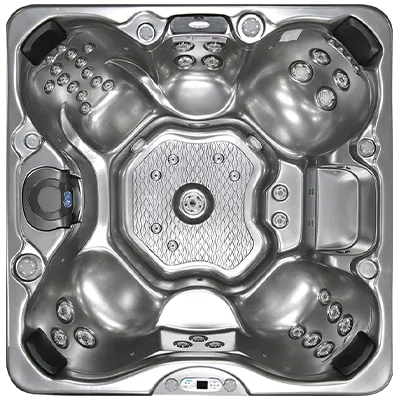 Cancun EC-849B hot tubs for sale in Costamesa