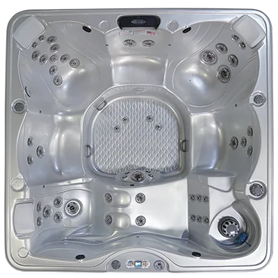 Atlantic EC-851L hot tubs for sale in Costamesa