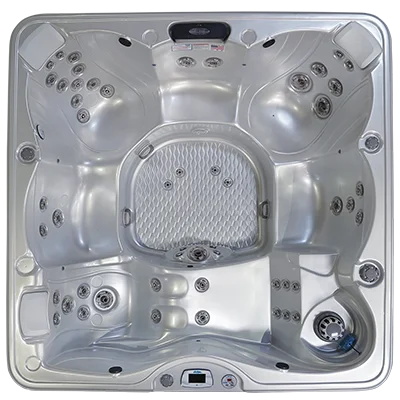 Atlantic-X EC-851LX hot tubs for sale in Costamesa