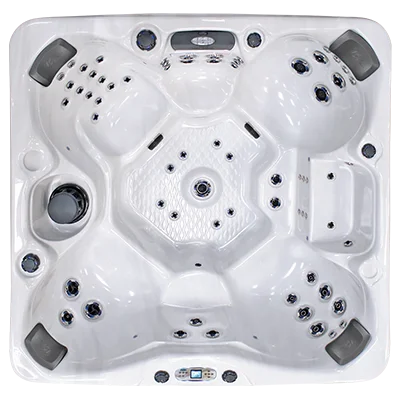 Cancun EC-867B hot tubs for sale in Costamesa