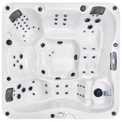Malibu-X EC-867DLX hot tubs for sale in Costamesa