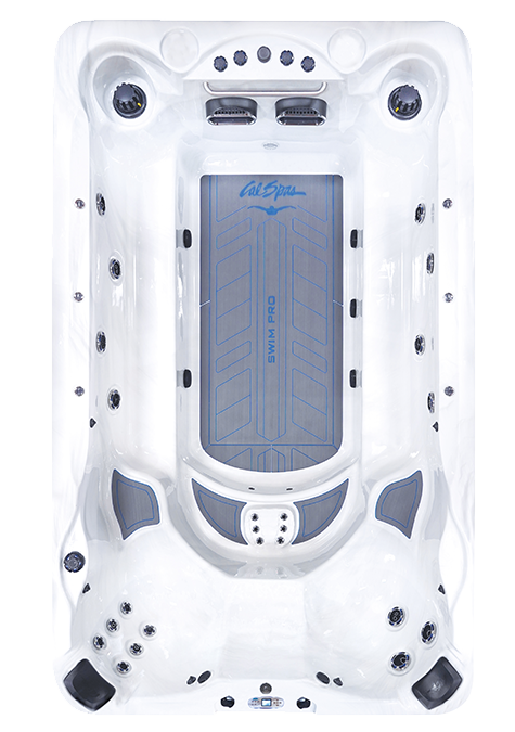 Swim-Pro F-1325 hot tubs for sale in Costamesa
