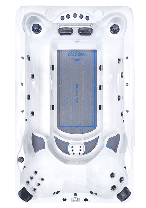 Swim-Pro-X F-1325X hot tubs for sale in Costamesa