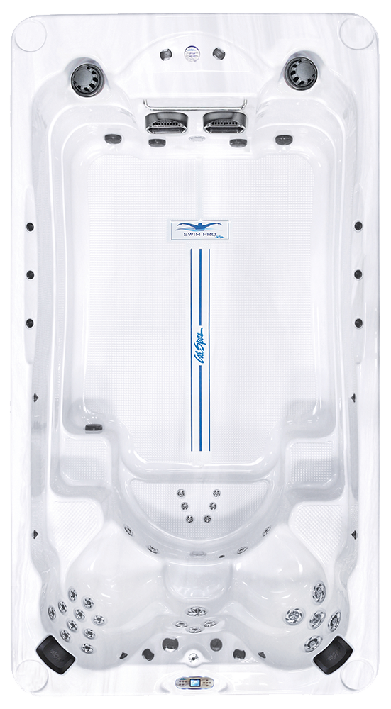 Freestyle F-1437 hot tubs for sale in Costamesa