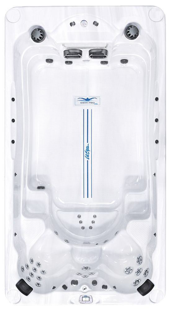 Freestyle-X F-1437X hot tubs for sale in Costamesa