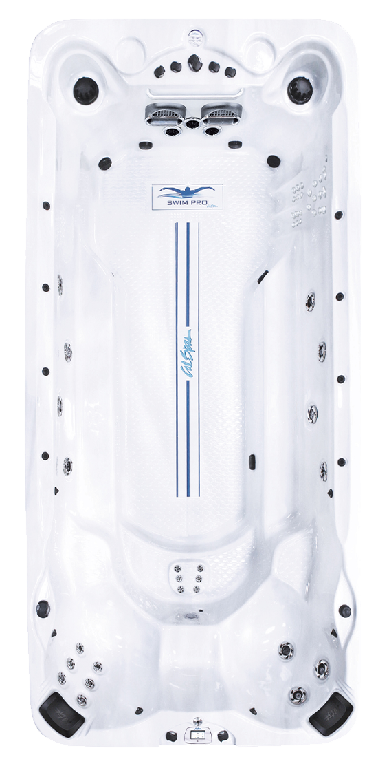 Commander F-1655 hot tubs for sale in Costamesa
