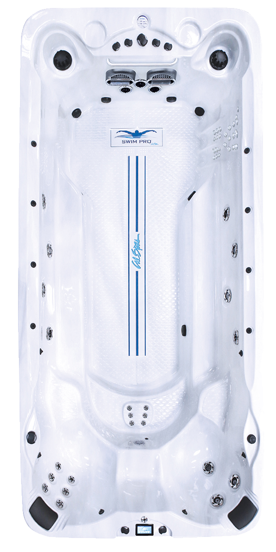Commander-X F-1655X hot tubs for sale in Costamesa