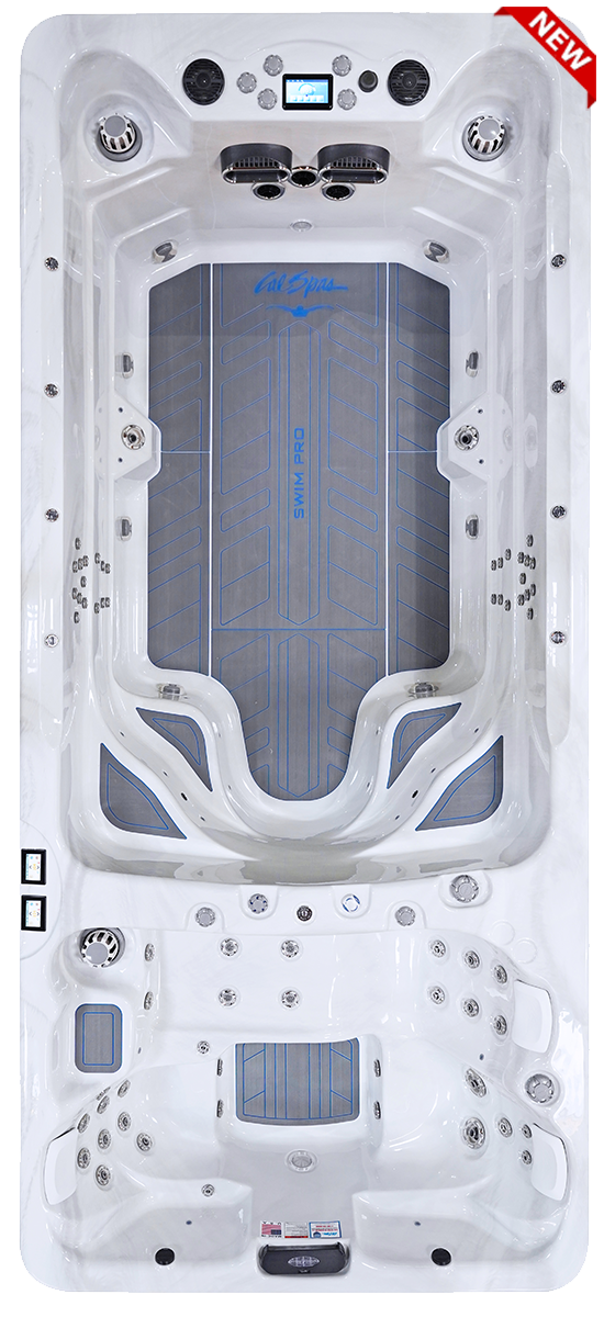 Olympian F-1868DZ hot tubs for sale in Costamesa