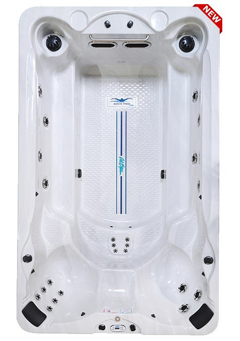 Family Fun FA-1325 hot tubs for sale in Costamesa