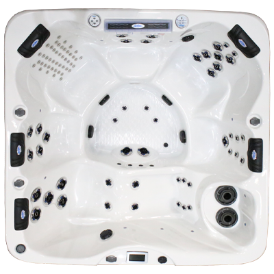 Huntington PL-792L hot tubs for sale in Costamesa