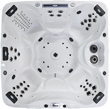 Carmel PL-893B hot tubs for sale in Costamesa
