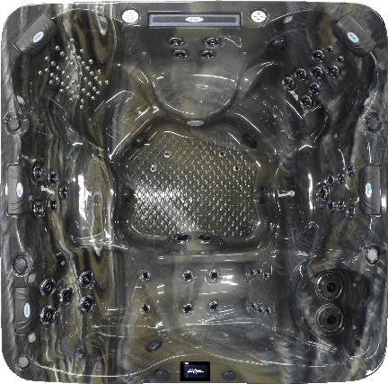 La Jolla PL-894L hot tubs for sale in Costamesa
