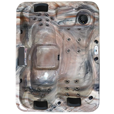 Kona Plus PPZ-529L hot tubs for sale in Costamesa