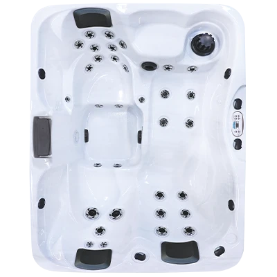 Kona Plus PPZ-533L hot tubs for sale in Costamesa