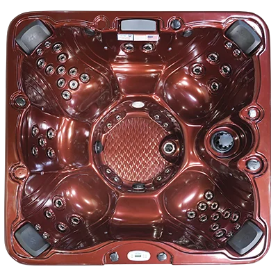 Tropical Plus PPZ-743B hot tubs for sale in Costamesa