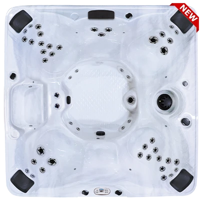 Tropical Plus PPZ-743BC hot tubs for sale in Costamesa