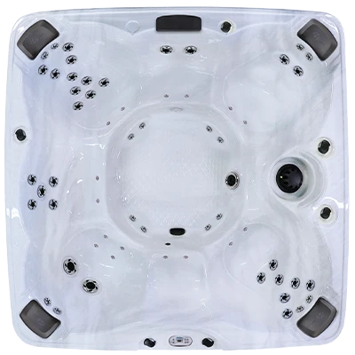 Tropical Plus PPZ-752B hot tubs for sale in Costamesa