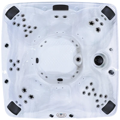 Tropical Plus PPZ-759B hot tubs for sale in Costamesa