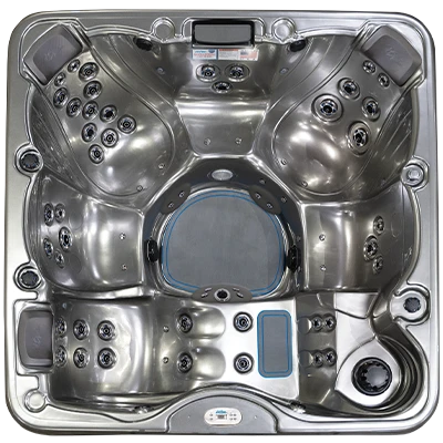 Pacifica Plus PPZ-759L hot tubs for sale in Costamesa