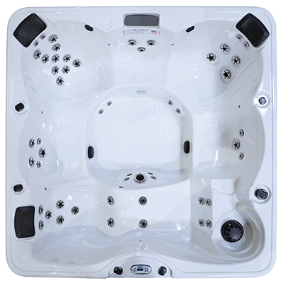 Atlantic Plus PPZ-843L hot tubs for sale in Costamesa