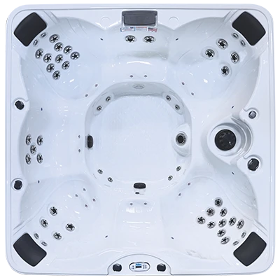 Bel Air Plus PPZ-859B hot tubs for sale in Costamesa