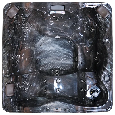 Atlantic Plus PPZ-859L hot tubs for sale in Costamesa