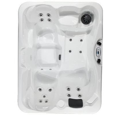 Kona PZ-519L hot tubs for sale in Costamesa
