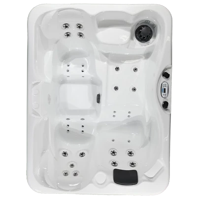 Kona PZ-535L hot tubs for sale in Costamesa