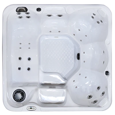 Hawaiian PZ-636L hot tubs for sale in Costamesa