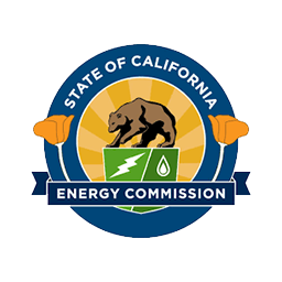 cec.com - hot tubs spas for sale Costamesa