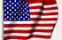 american flag - hot tubs spas for sale Costamesa